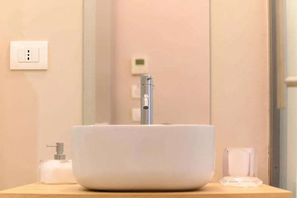 Savoia Suites Torino