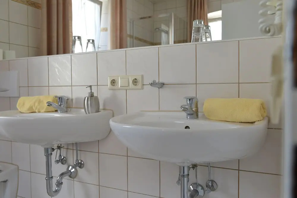 Hotel Bezold