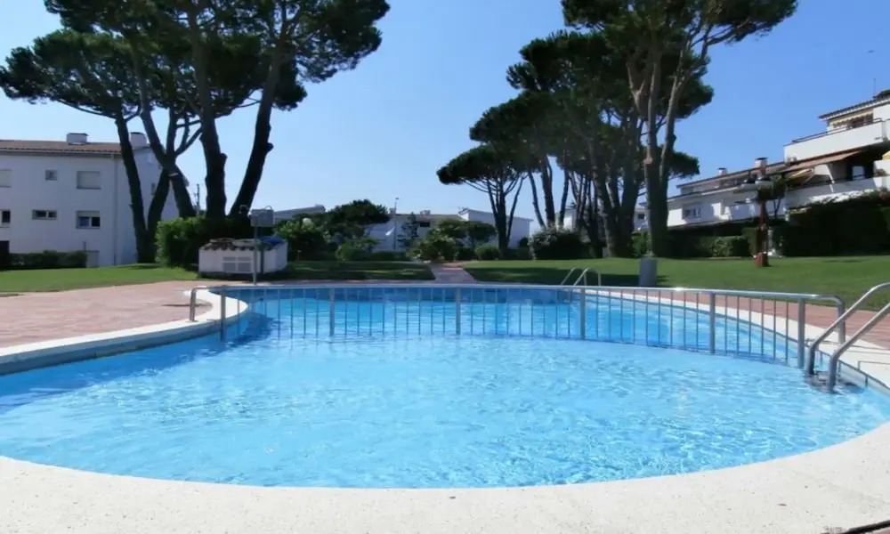 Apartment in Palafrugell - 104766 by MO Rentals