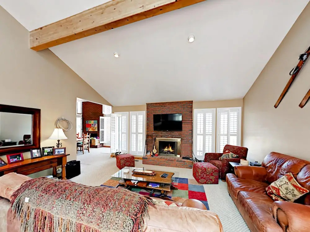 1664 West Village Rd Townhouse 4 Bedrooms 3 Bathrooms Townhouse