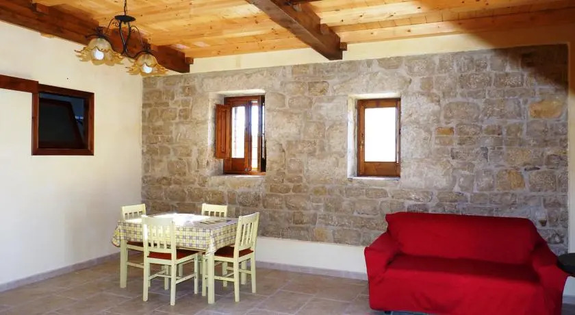 Loft Cannizzara