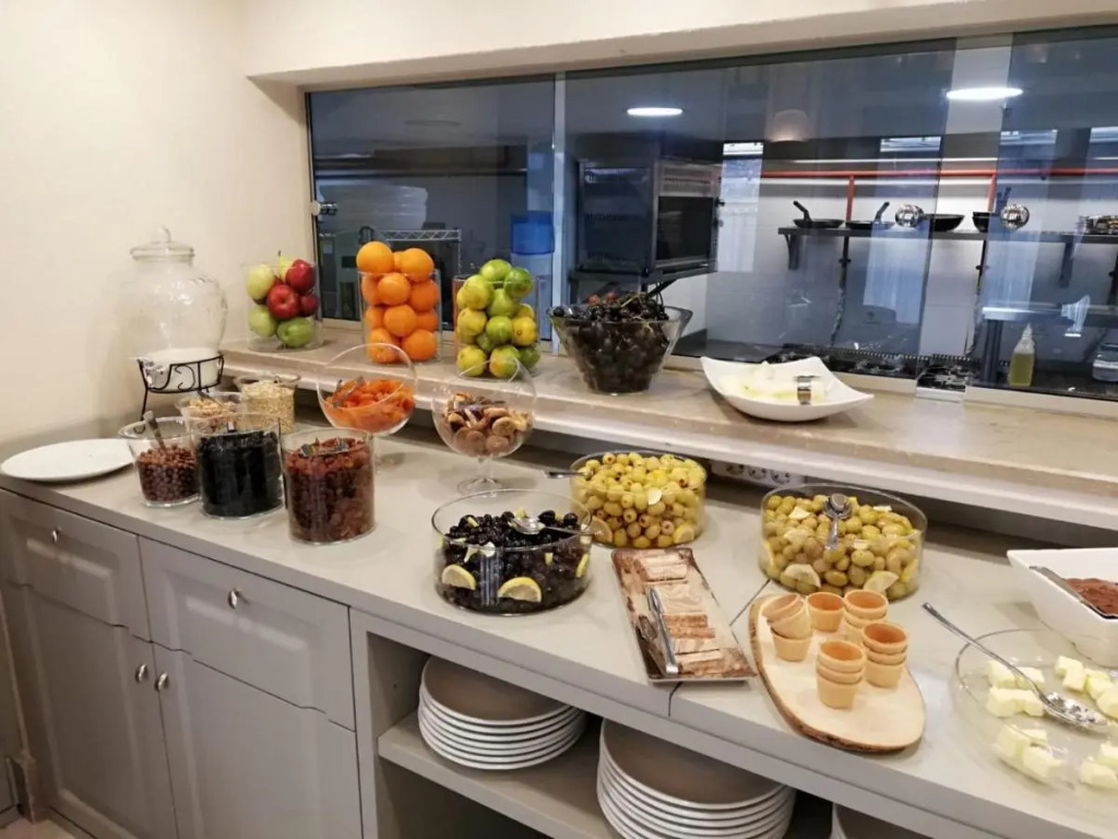 GALATAHAN Hotel Istanbul Karakoy