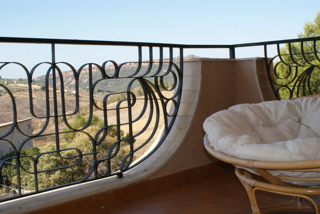 Villa Diana