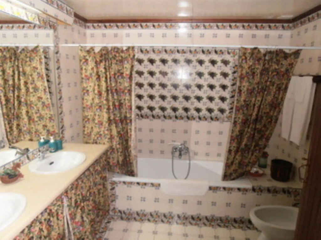 Quinta do Casalinho