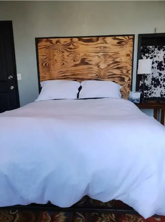 Palm Villa Hostel