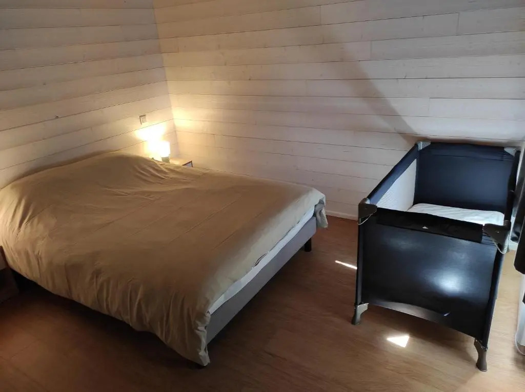 Lacanau Moutchic Inn