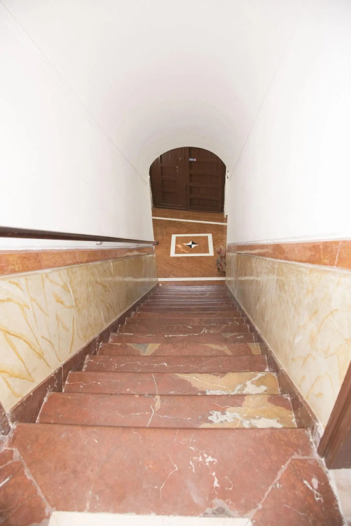 Palazzo Graziano