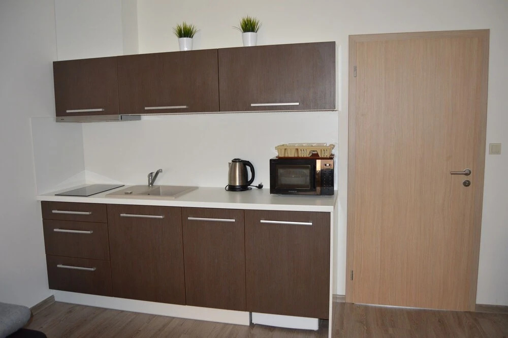 Apartmán Sophia 6