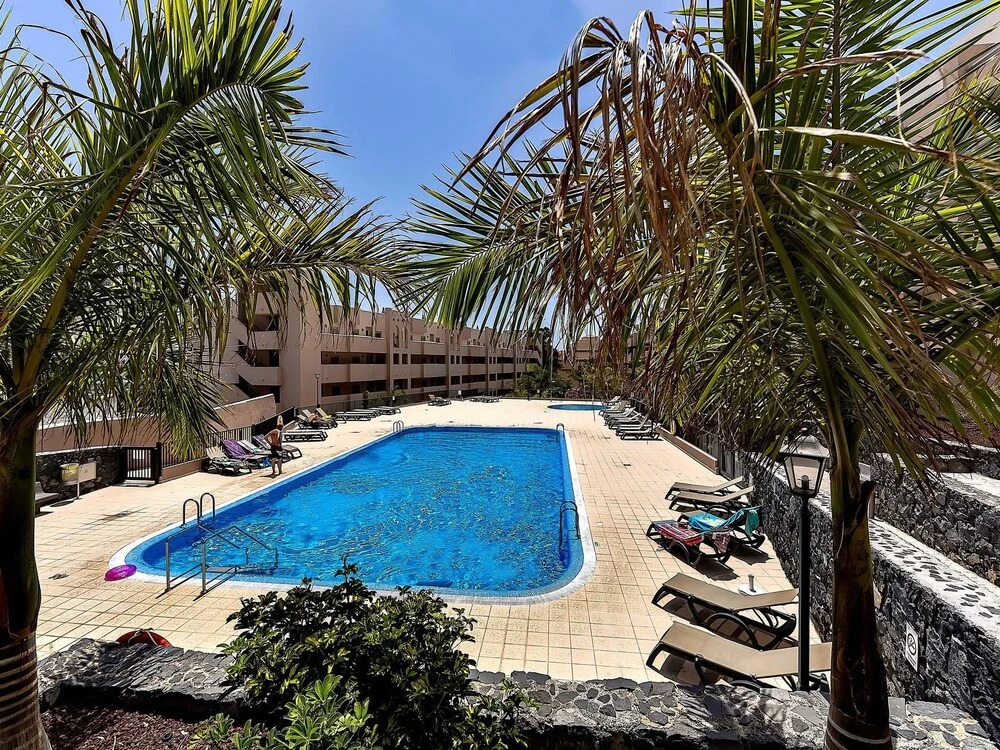DBL Paradise