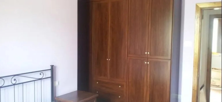 B&B Il Ciocco