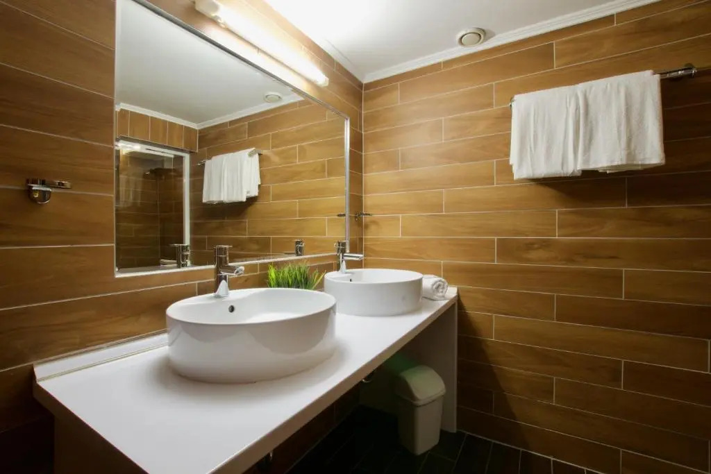 St. King 1 by Hi5 Apartments