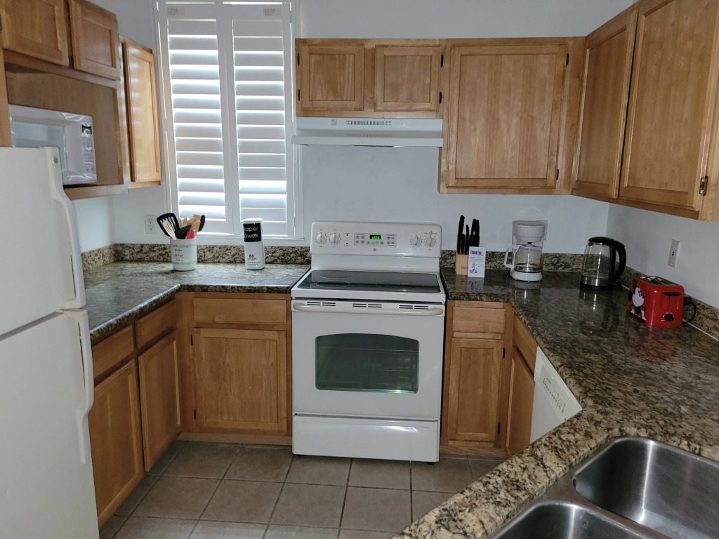 Runaway Beach Club Condo near Disney : 08MA, Kissimmee, US