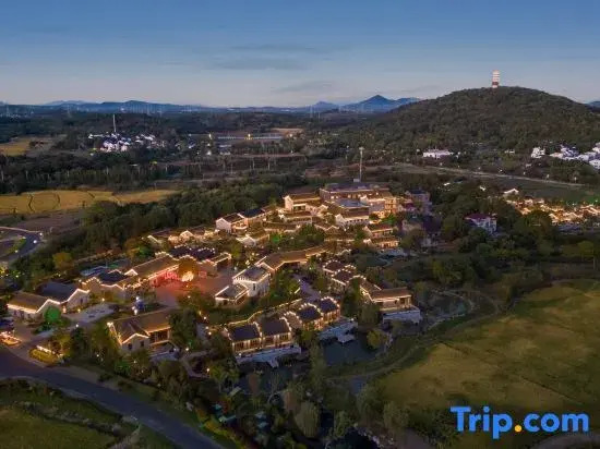 The Pinellow Dreams Hotel