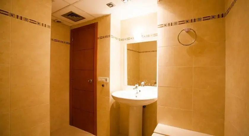Apartamento Alcocebre
