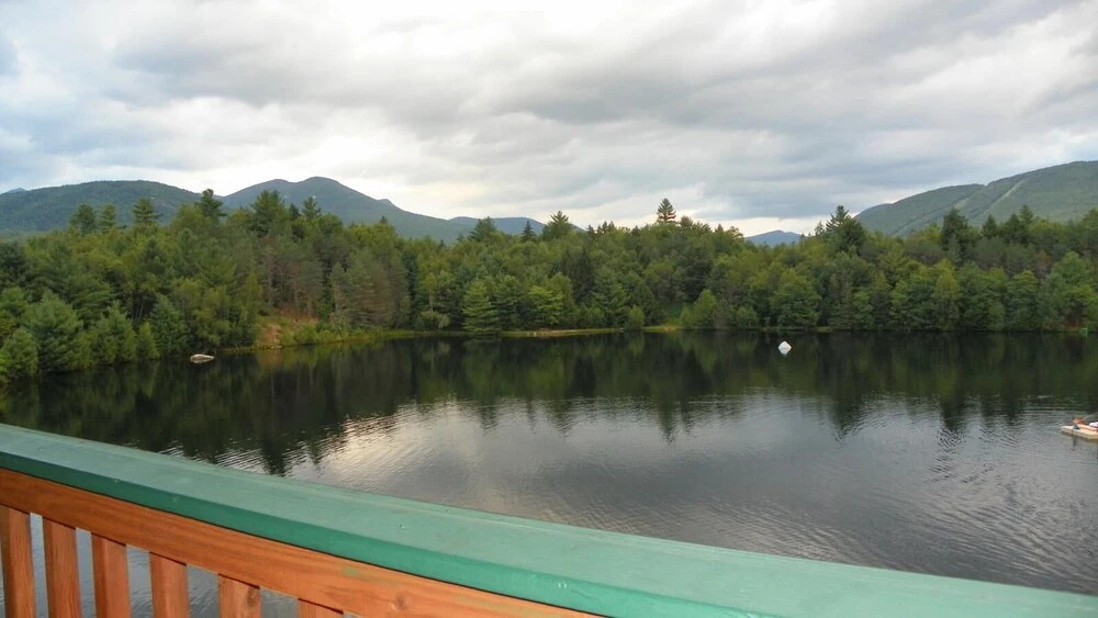3 Bedroom Deer Park Condo on Lake and Close to Recreation Center - Dp56bw