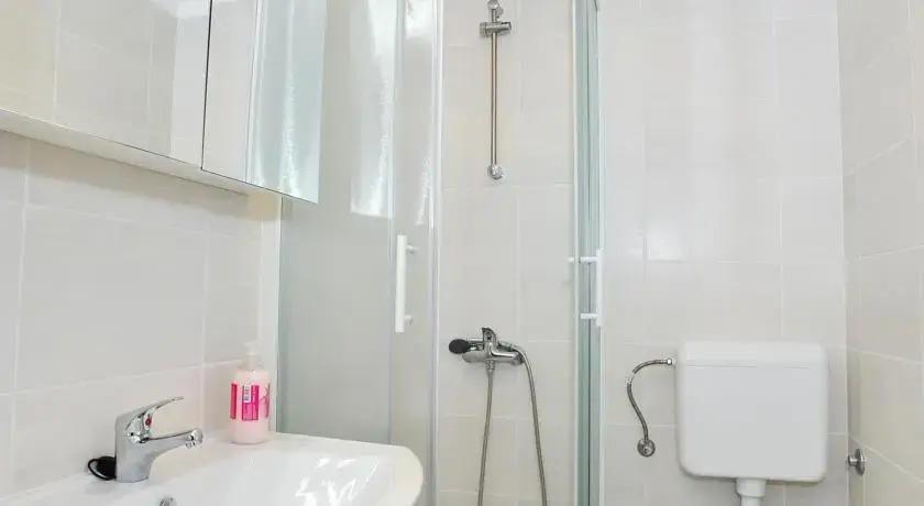 LeDaNa Boutique Studio Apartments