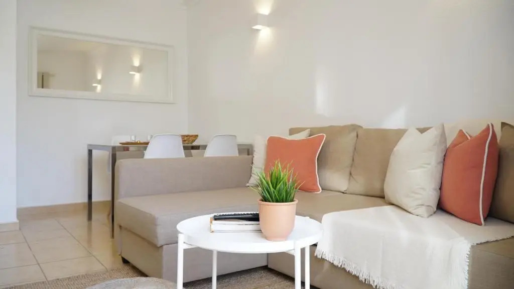 Vilamoura Boutique Suite - byEME