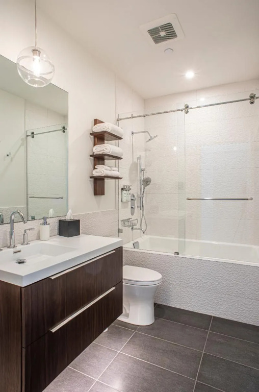 Elevation Lofts Hotel