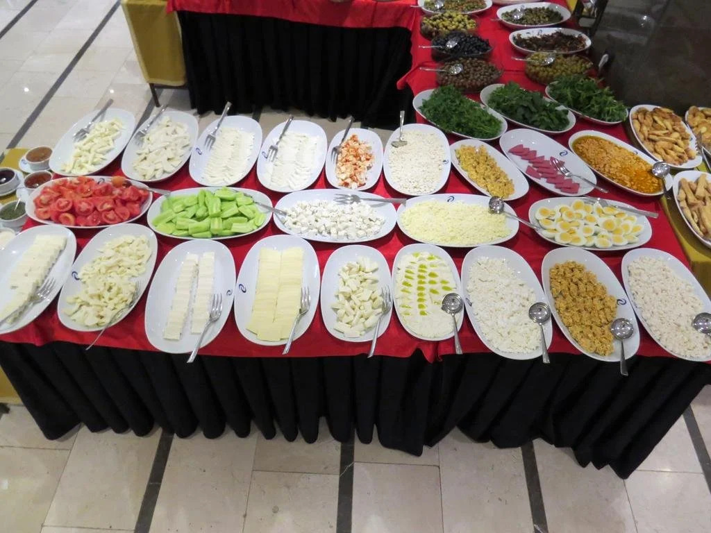Emin Otel