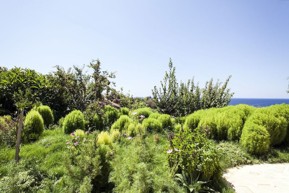 Mythos Suites Diskos