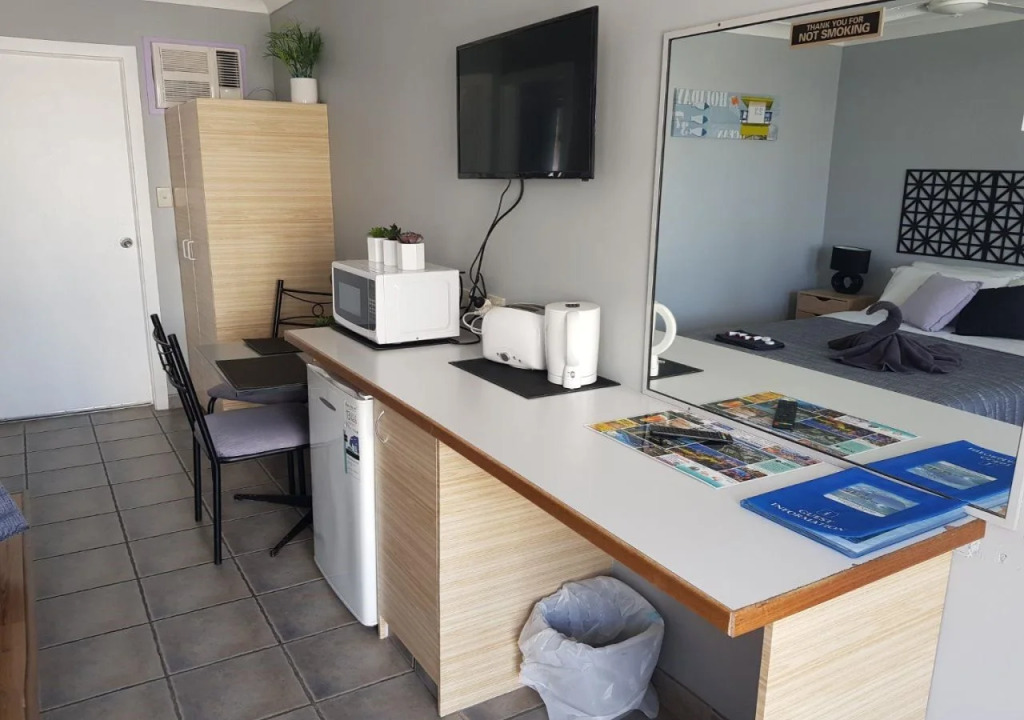 Limassol Motel