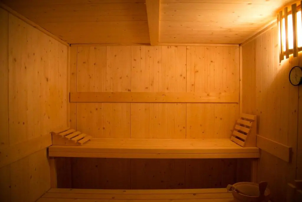 Colle Cavalieri - Country House