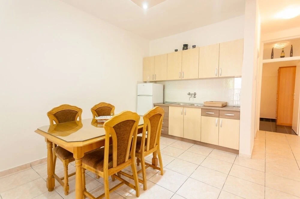 Apartments Adriatic