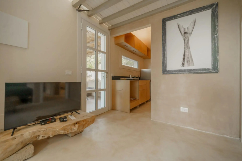 Villa Elicriso Charme and Nature  10 Beds with large outdoor spaces for exclusive use-VILLA ELICRISO