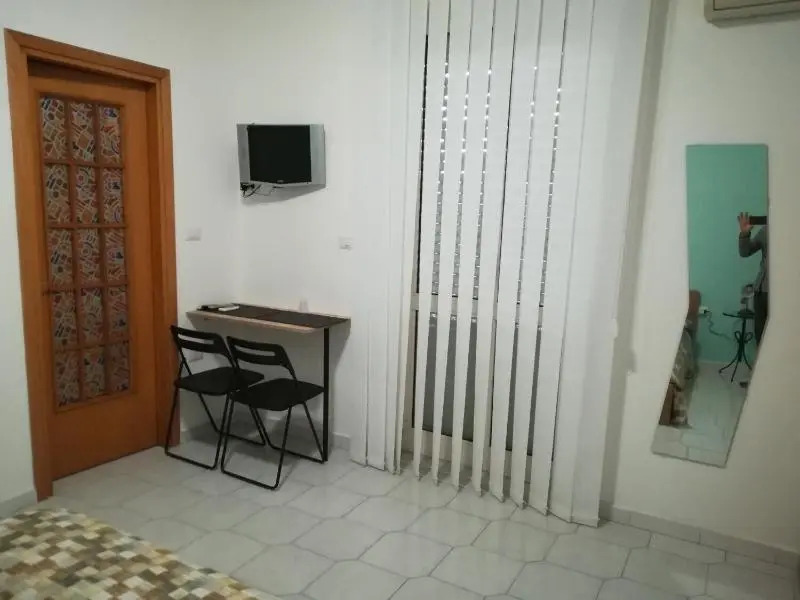 B&B SAN MARCO