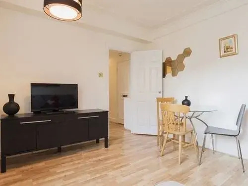 Chelsea - Sloane Avenue by Viridian Apartments