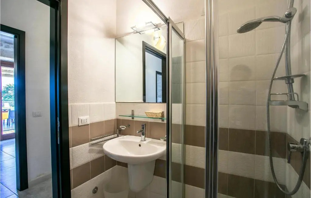 Stunning Home In Ragusa