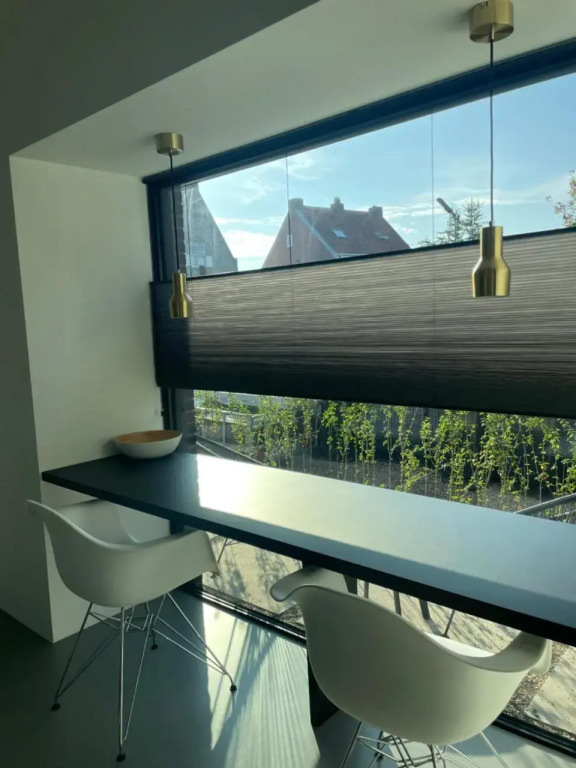 Slapen op 11