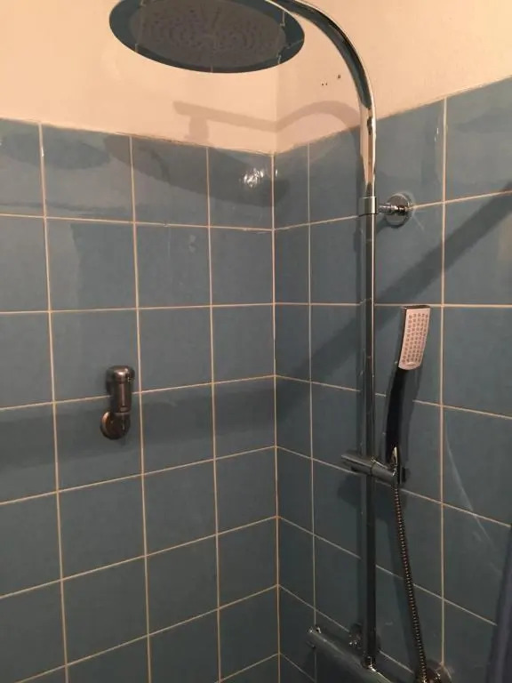 Apartment in Duisburg-Rheinhausen