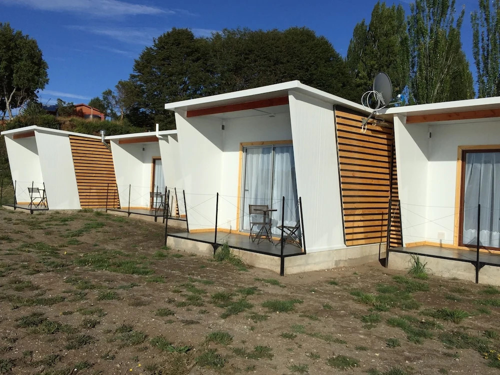 Mangata Hotel Low Cost