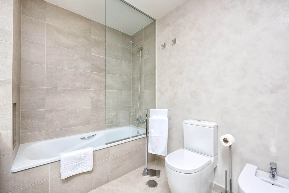 Solaga Reding Suites