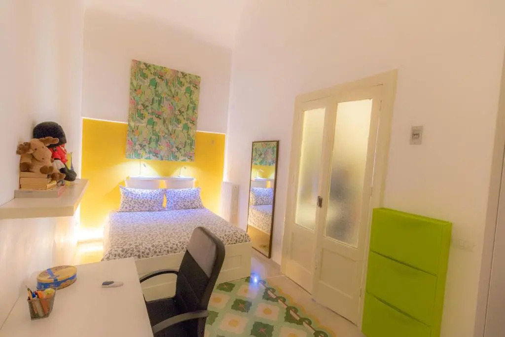 Top Suite 26