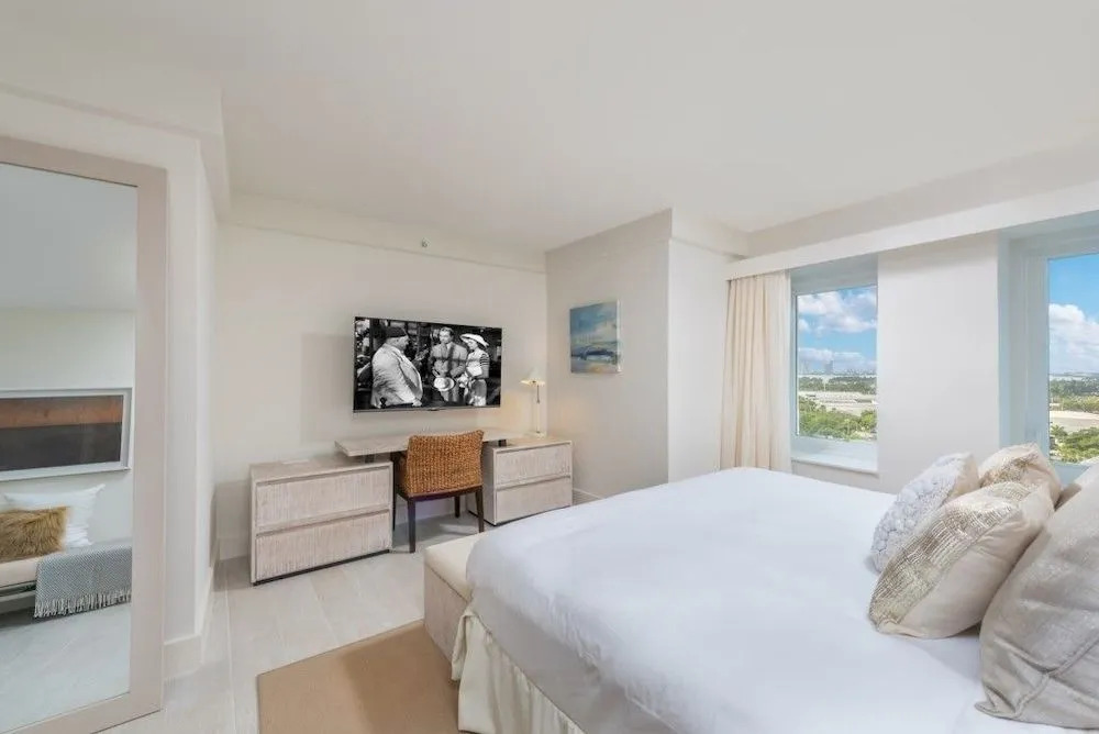 24th Street Condo #214229