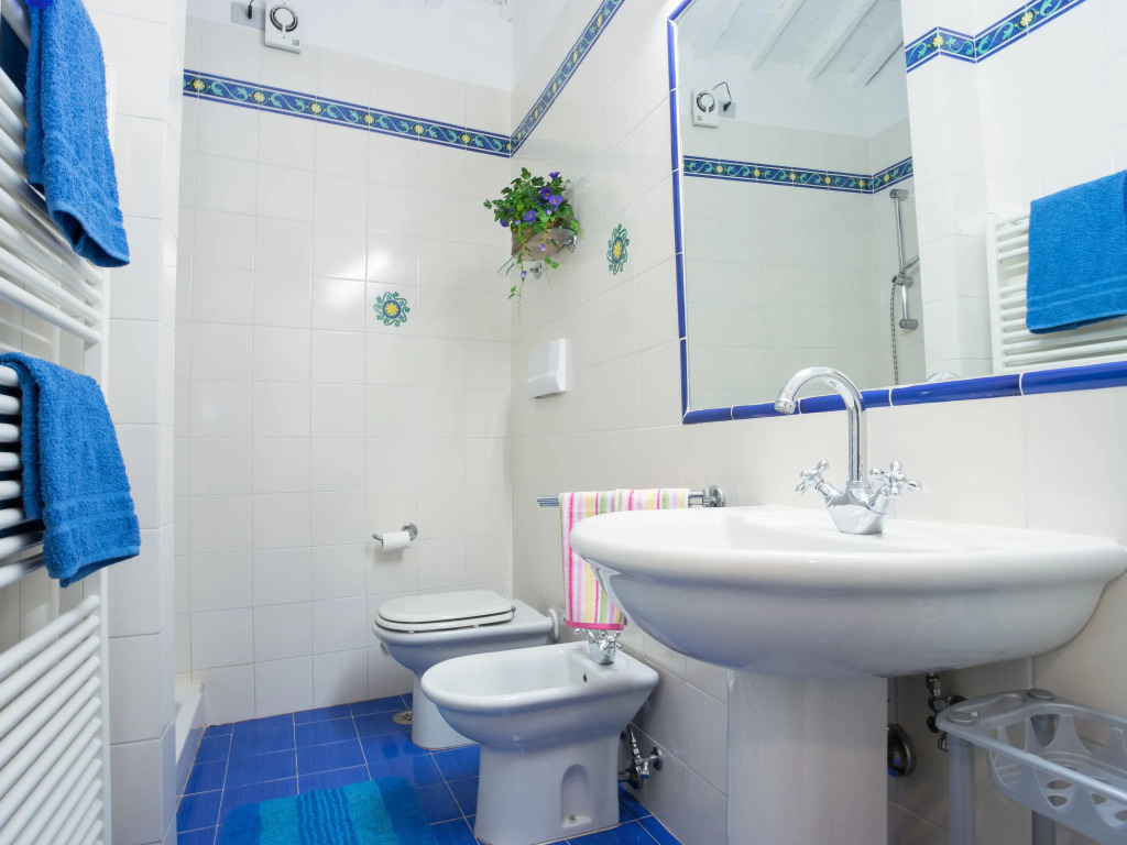 Holiday Home San Bernardino by Interhome