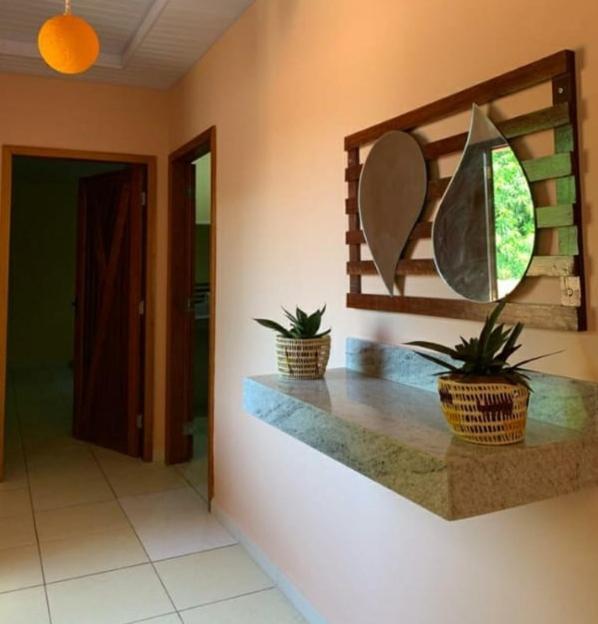 Agualinda Hotel