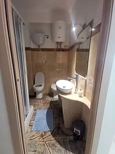 KALòS b&B