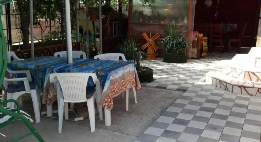 Casa Ade