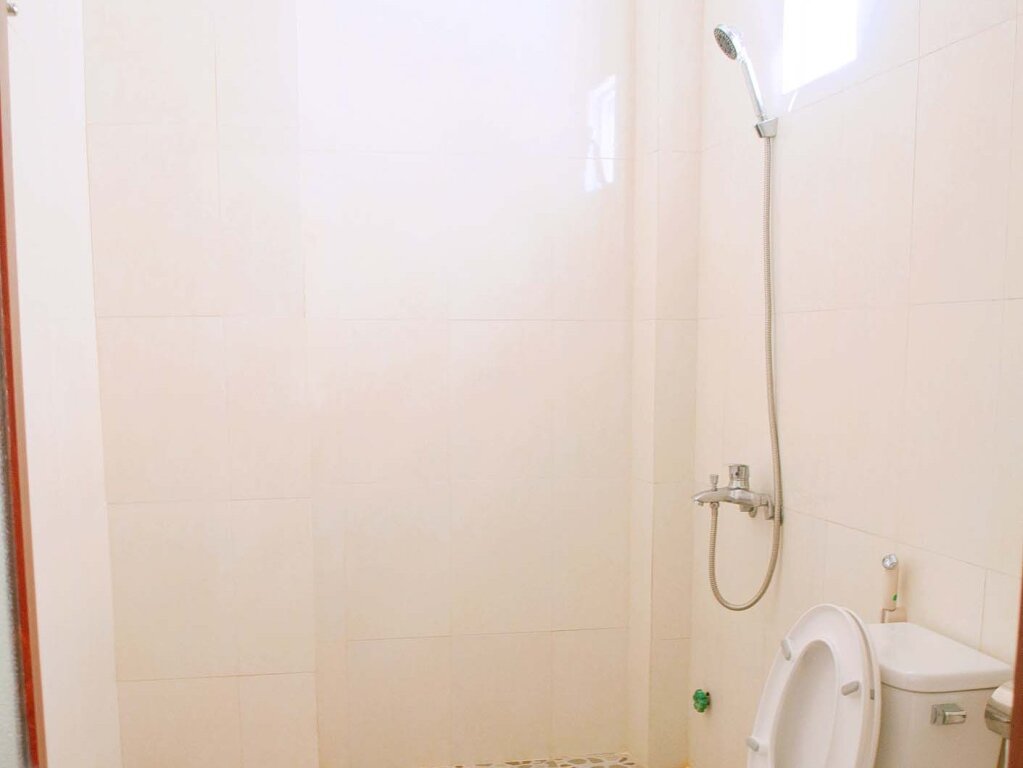 Phuong Hoa Hotel Nha Trang
