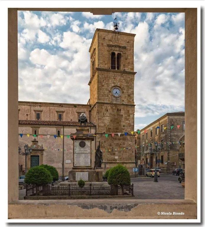 L'Almanaccu