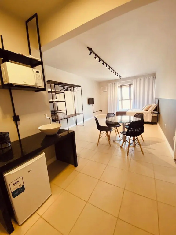 Loft On