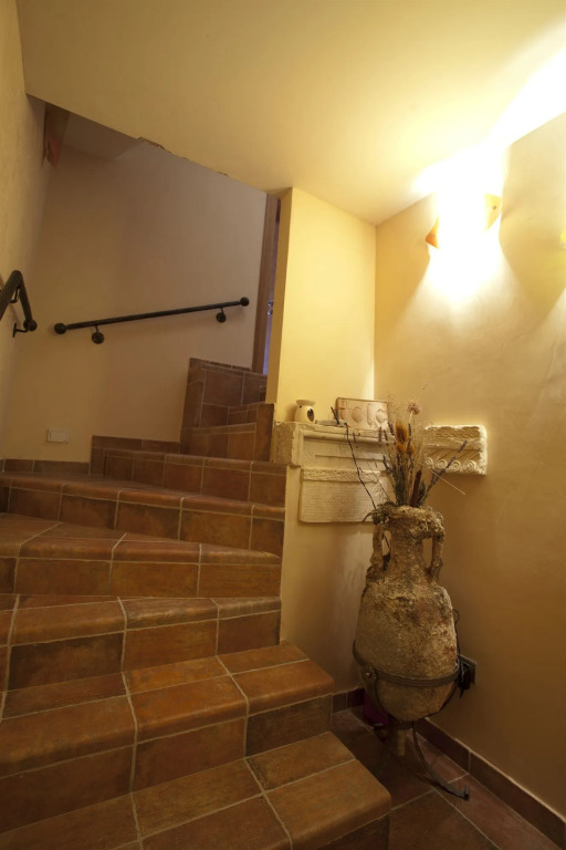 Villa Nora Hvar