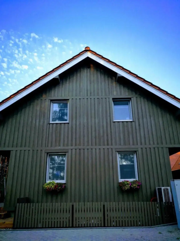 Vila Gojus