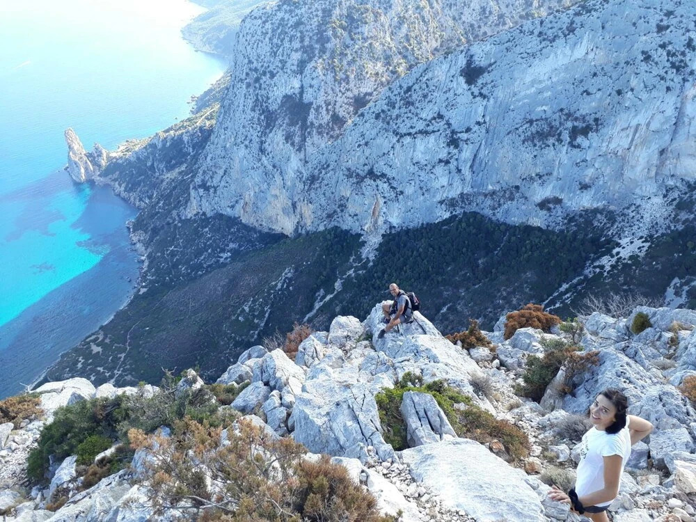 Bissicoro#
