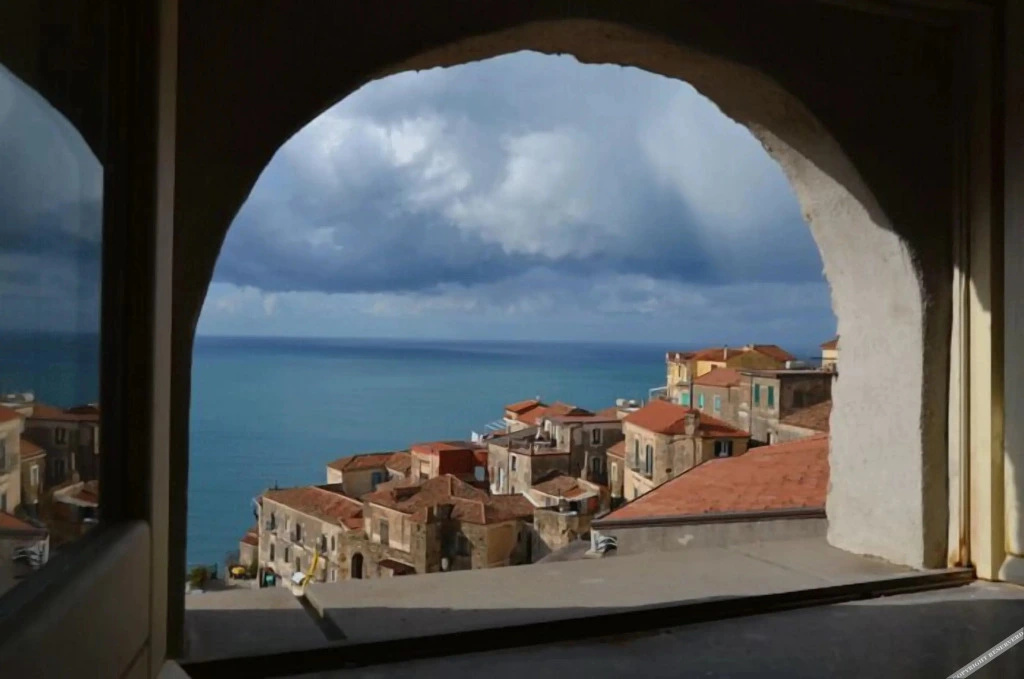 Residenza Matarazzo e Le Sue Soffitte