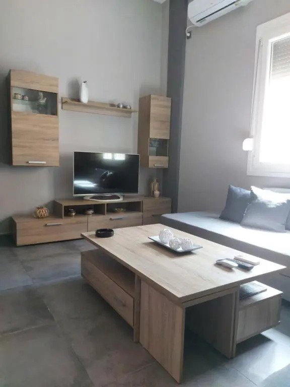 Felou's House 2