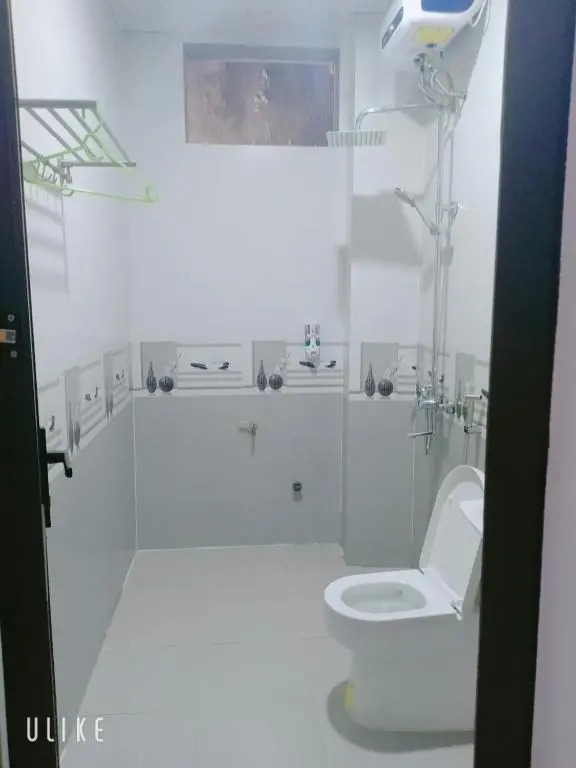 Starlet Hotel Phong Nha